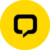 FAQ & Layanan Pelanggan