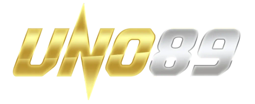 uno89 Logo